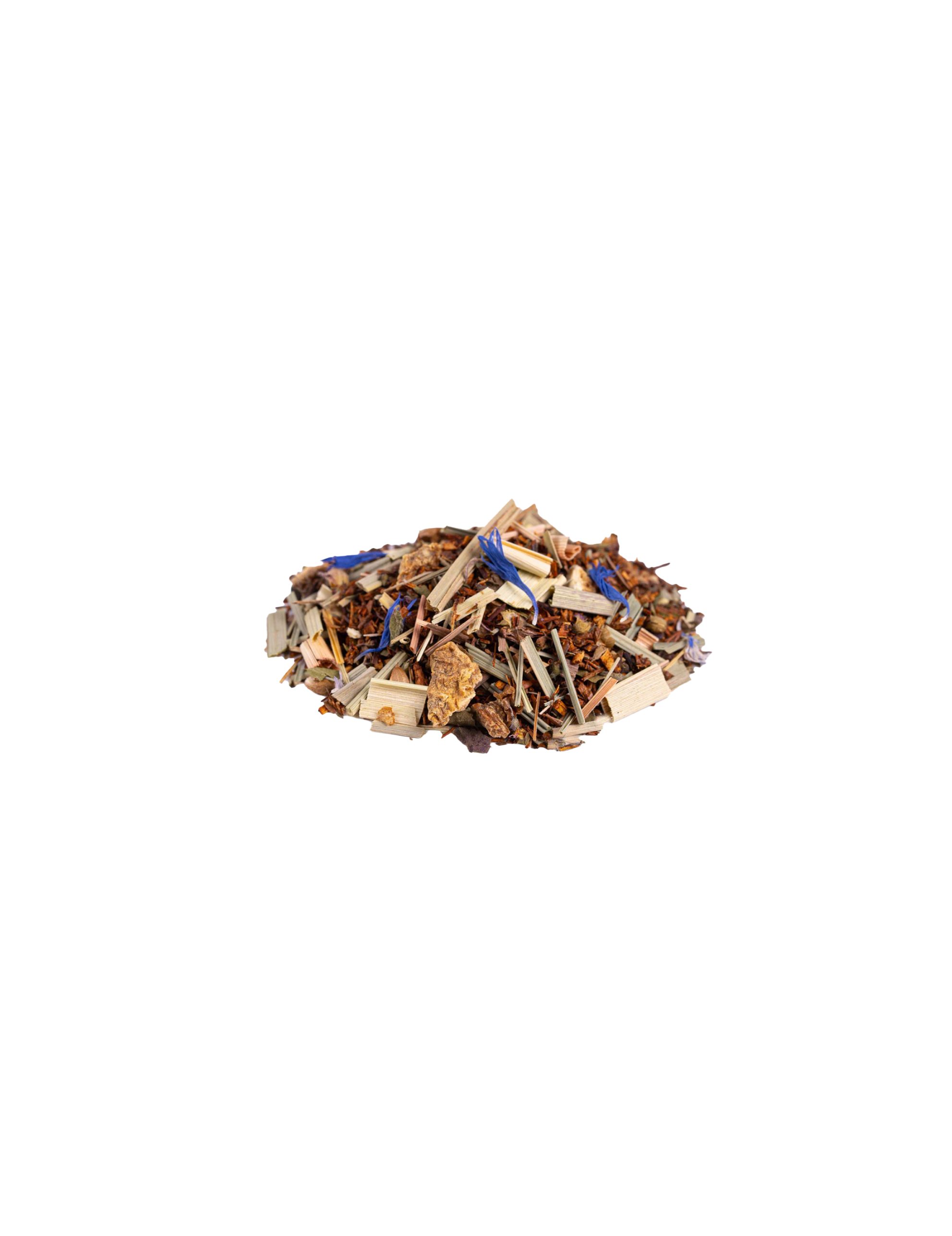 rooibos-urte-te-okologisk-citronte-100g