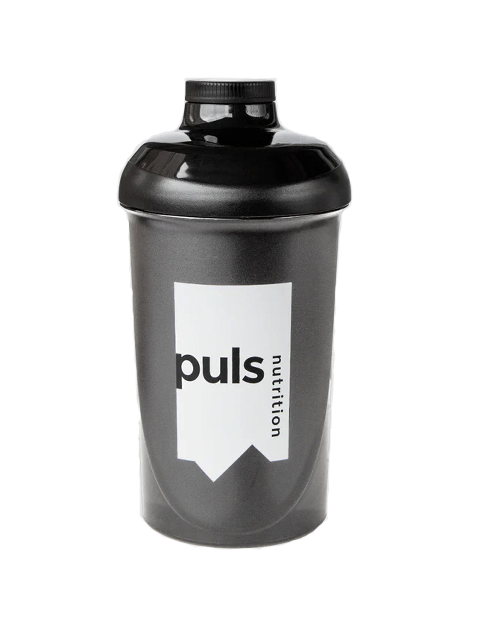 Puls Shaker 600ml