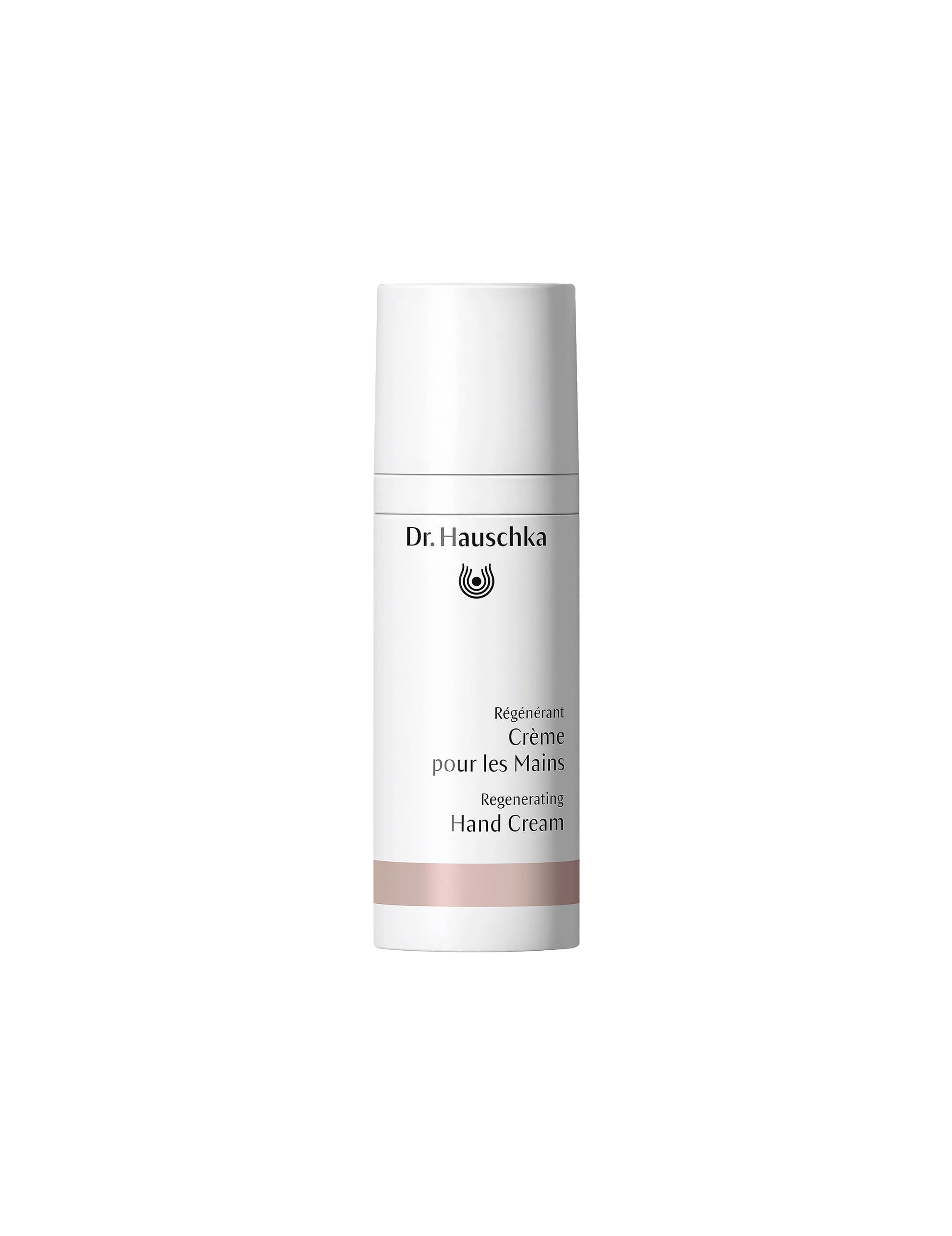 Regenerating Hand Cream 50ml