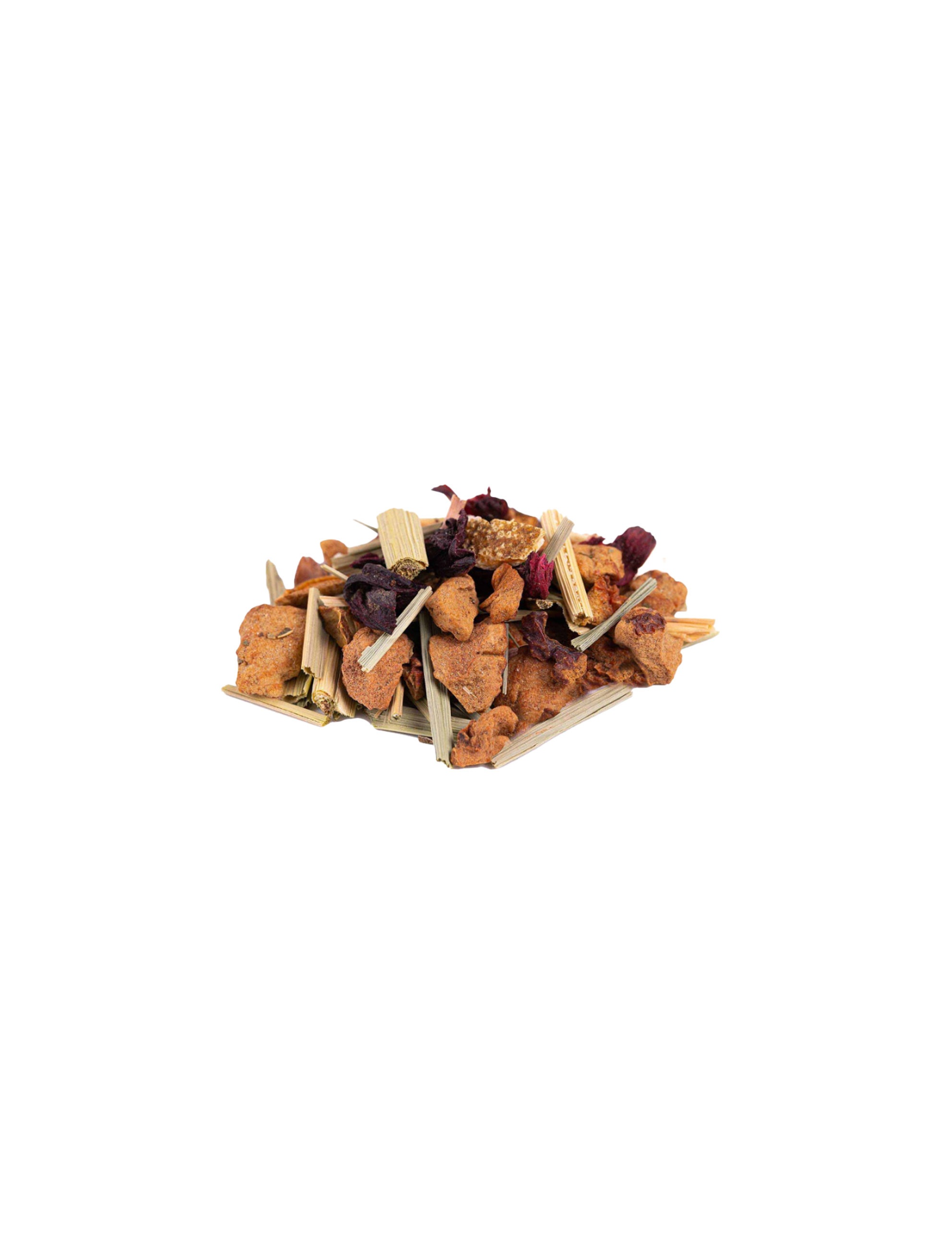 urte-te-sod-aftente-100g
