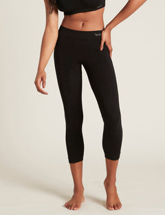 Bukser, Shorts & Leggings