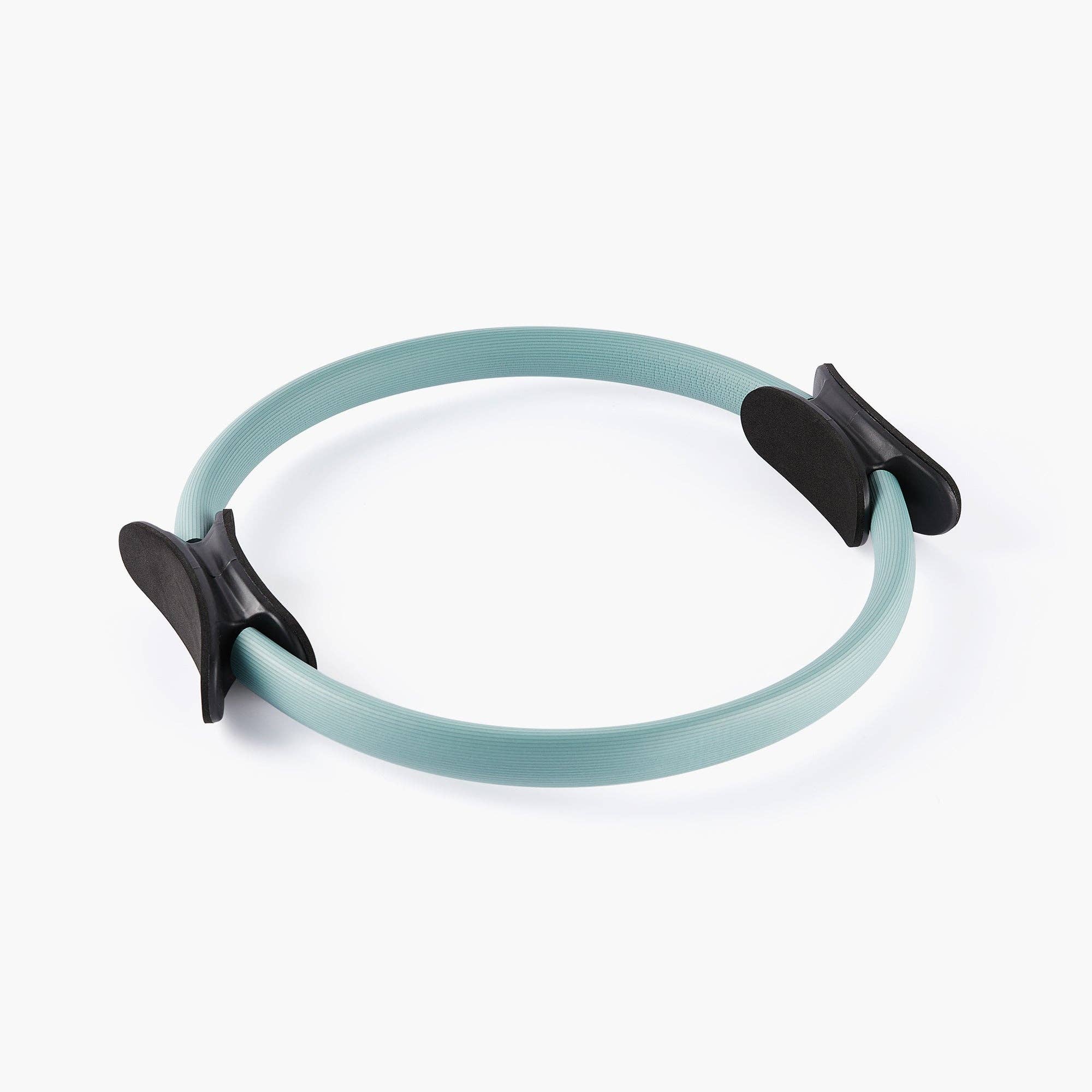 Teal Pilates-sæt
