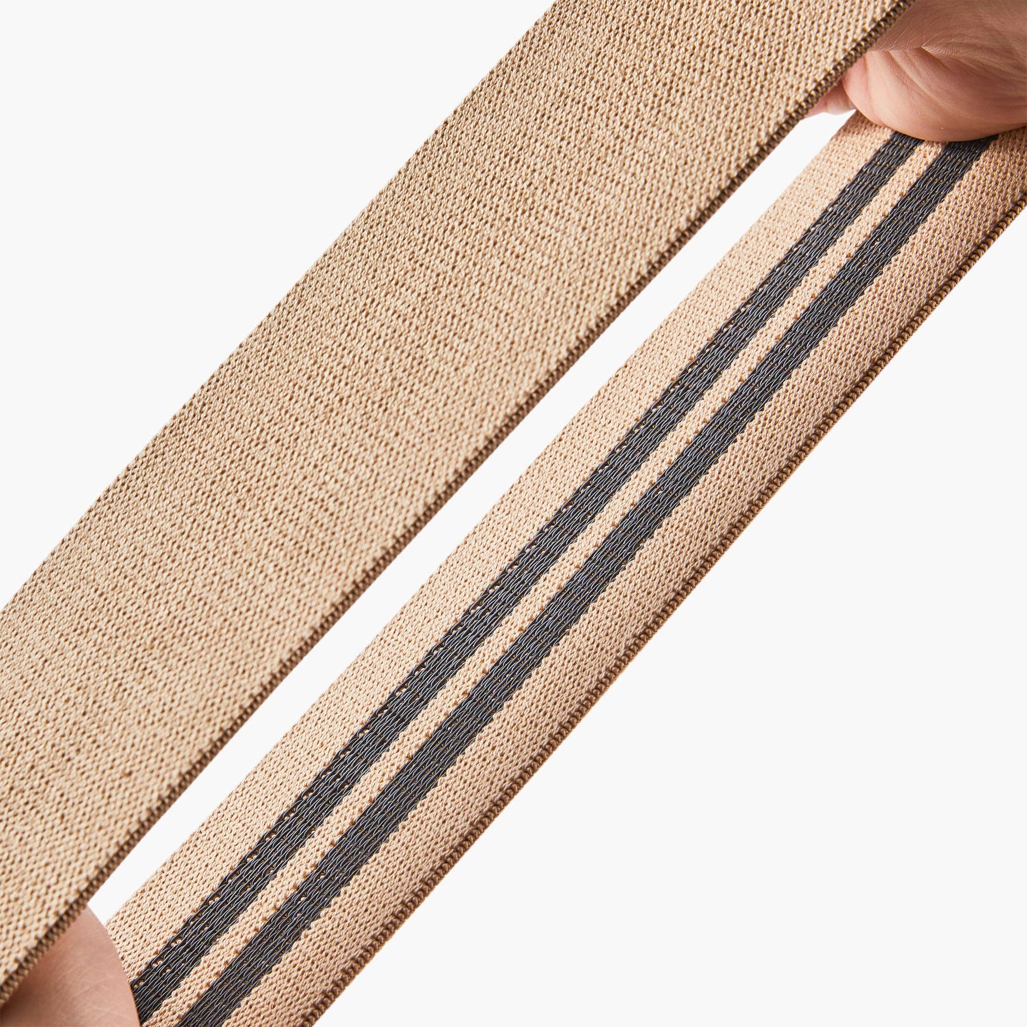 Pilates Kit - Sand