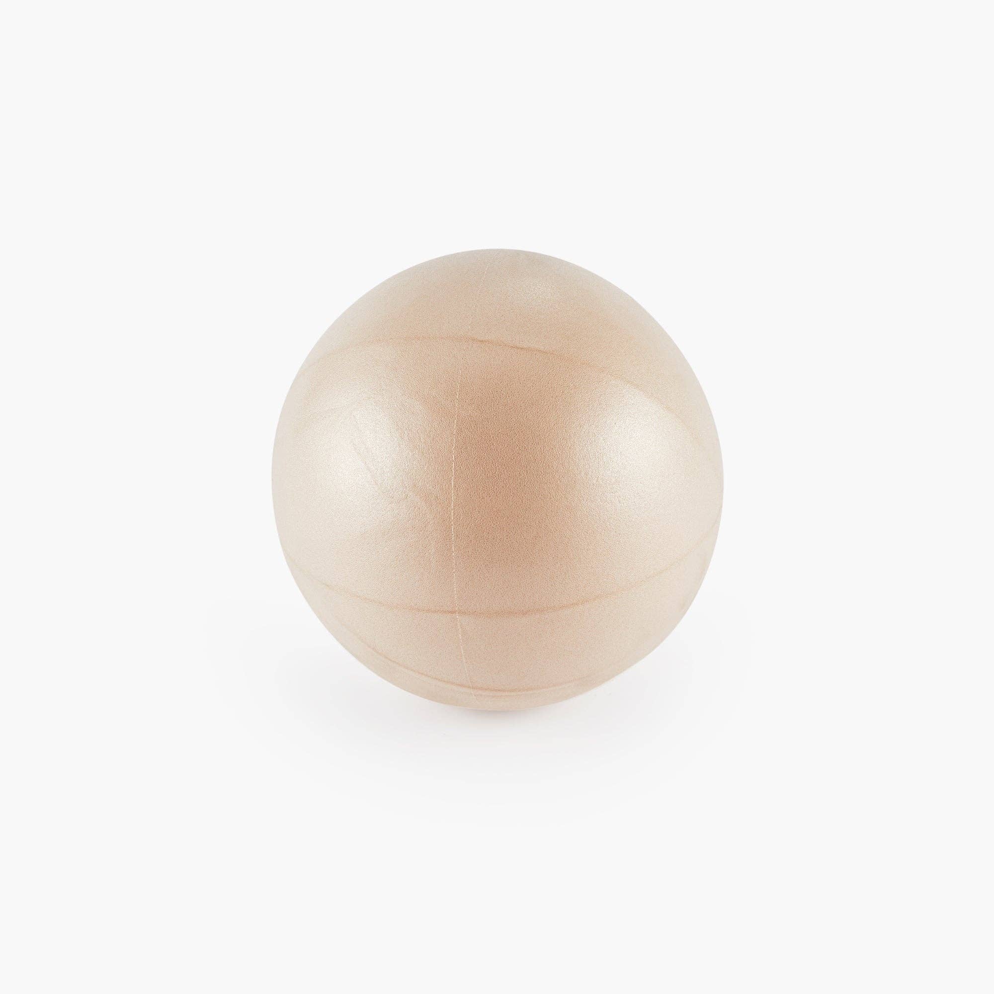 Pilates Kit - Sand