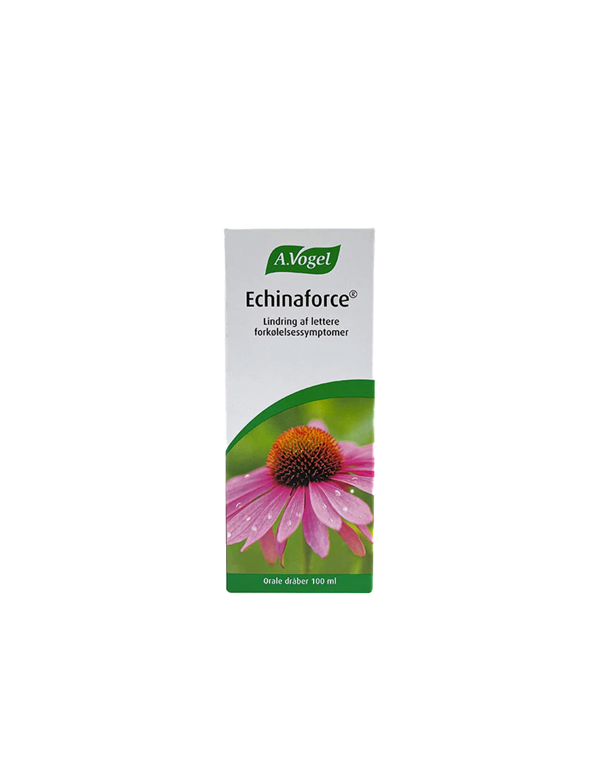 Echinaforce 100ml