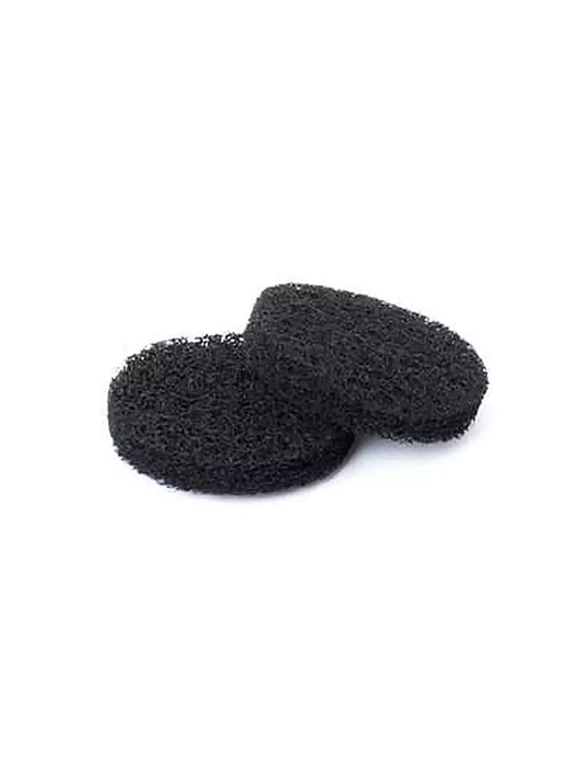 Kefirko Acive Carbon filter 13mm
