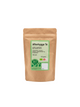 oko-urte-te-mave-te-50g-copy-50g