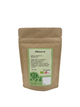 okologisk-aftenro-te-50g-50g