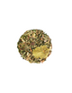 oko-urte-te-mave-te-50g-copy-250g