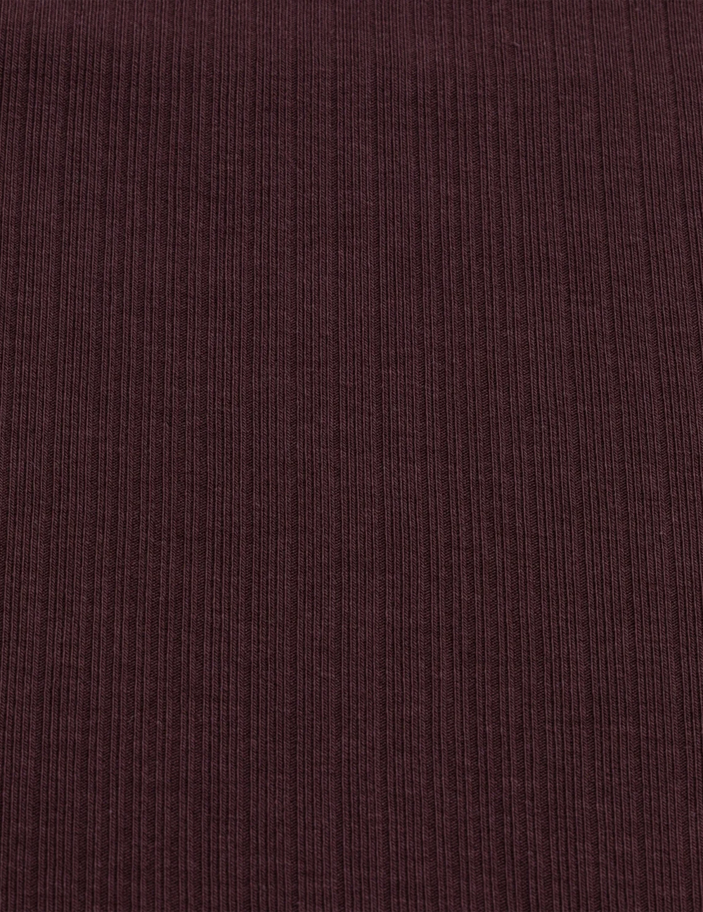 AiraRib™ lounge-bukser – Mulberry – billede 13