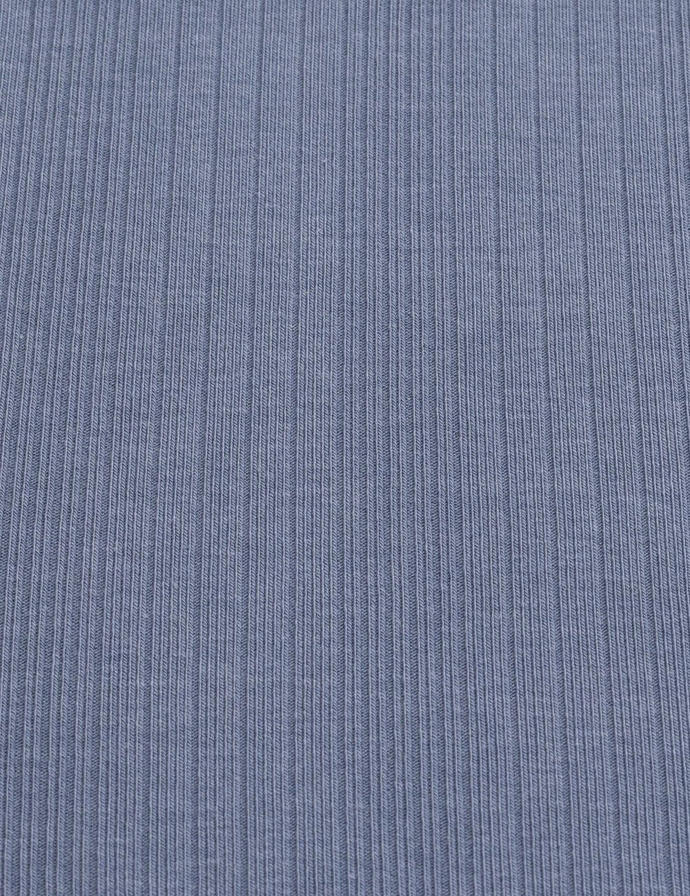 AiraRib™ lounge-bukser – Steel Blue – billede 13