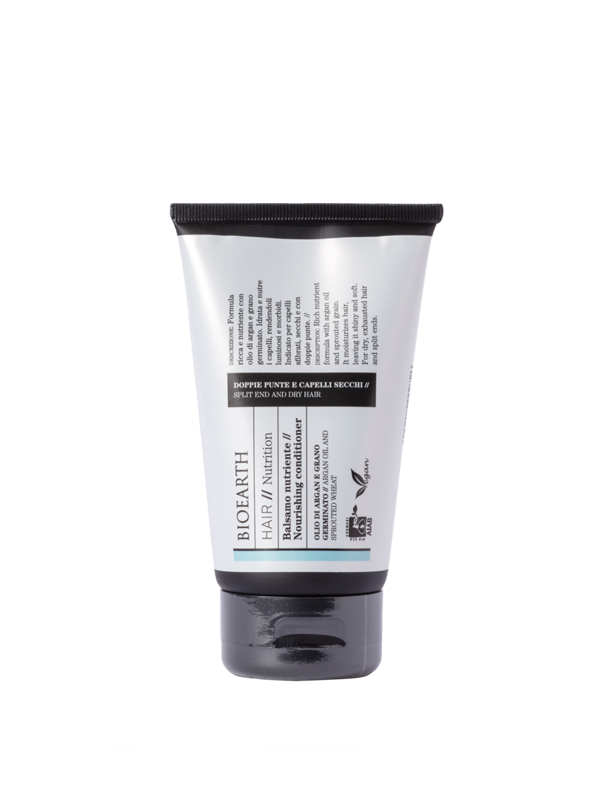 Nourishing Conditioner