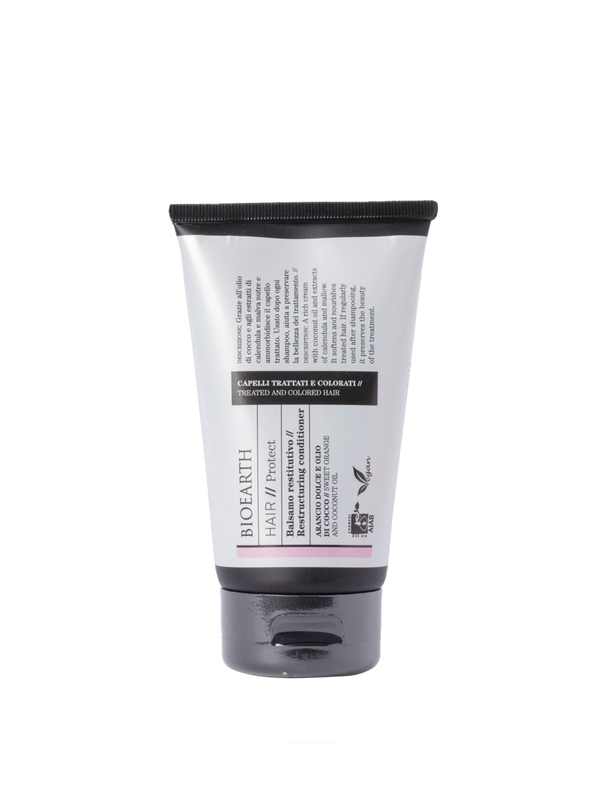 Restorative Conditioner