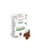 Backflow Incense Cones – Regal Rose