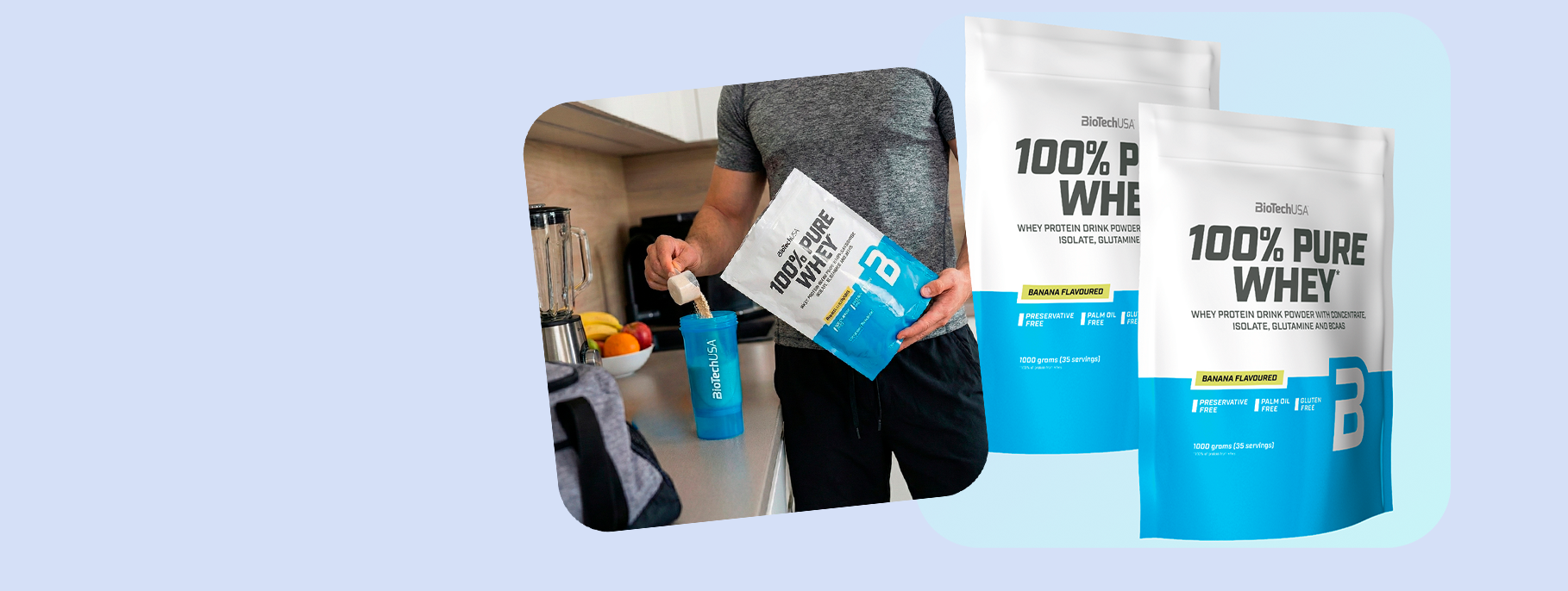 Begrænset antal: Spar 50%