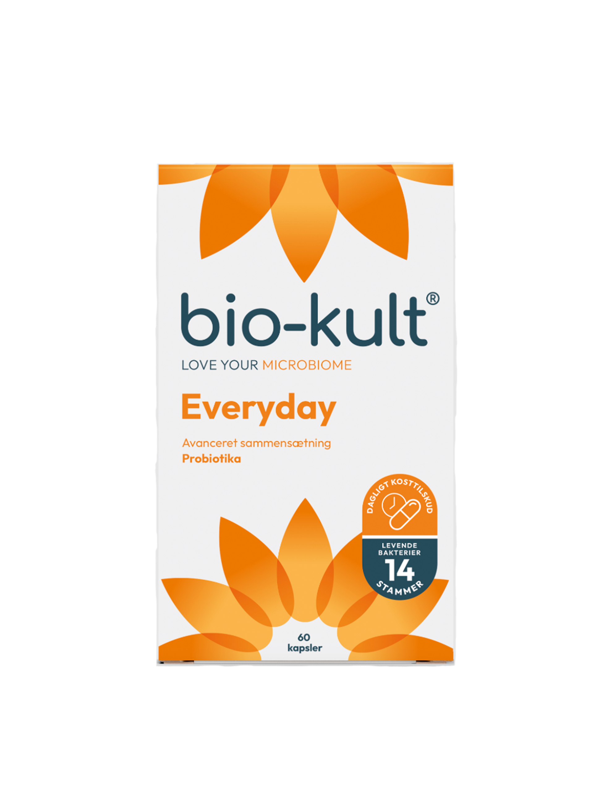 bio-kult-60