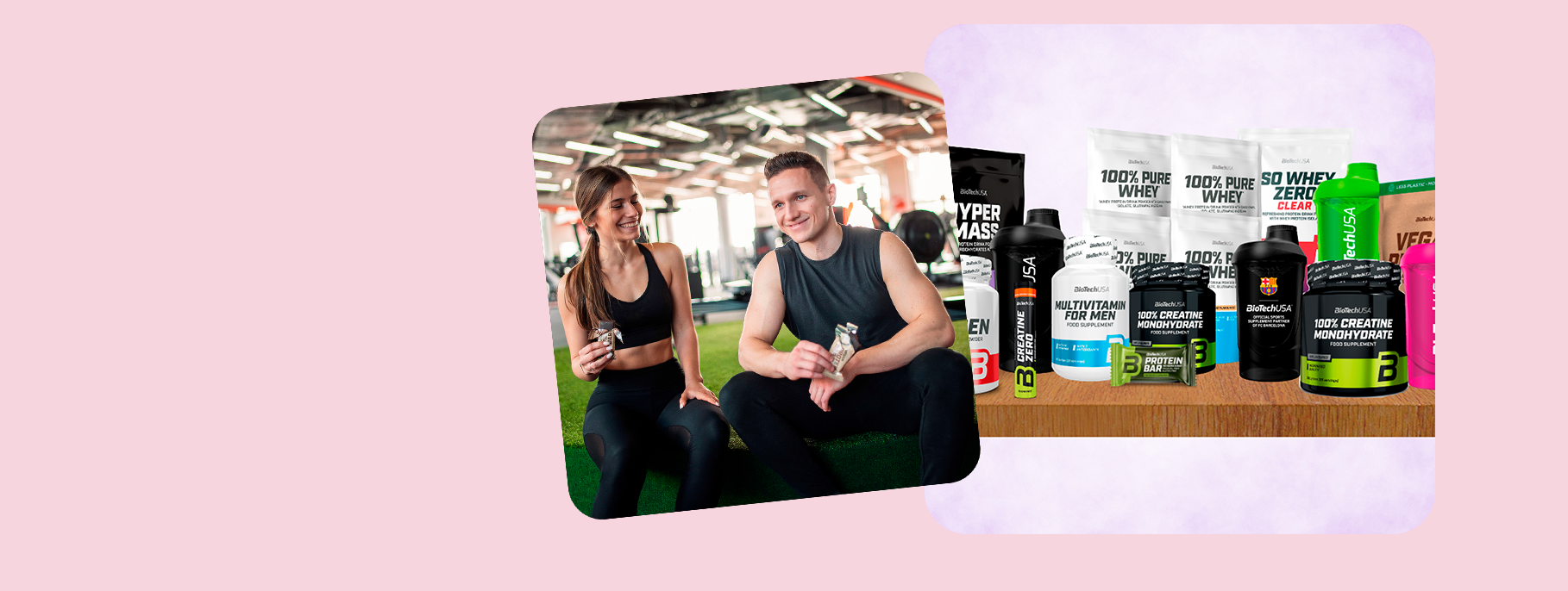 Black November – Spar 30%