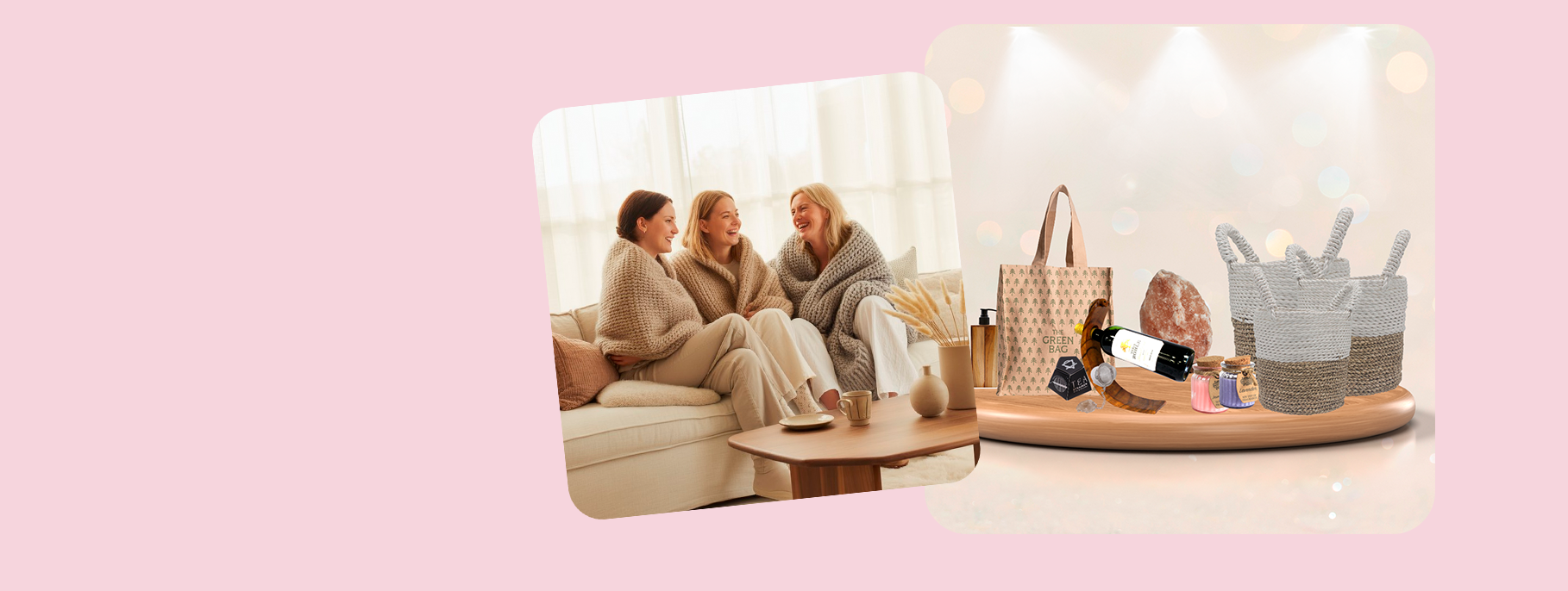 Black November – Spar 30%