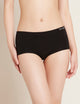 boyleg-briefs-black