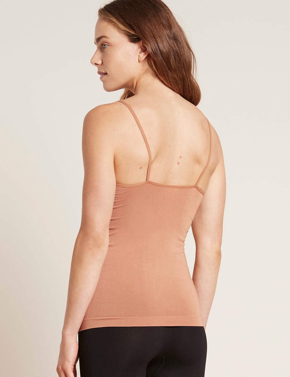 Cami Top