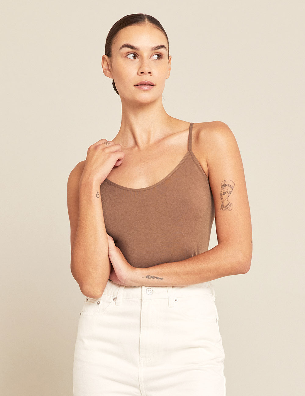 cami-top-nude-4