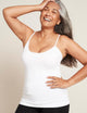 cami-top-white