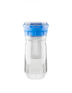 Cheese Maker (1400 ml)
