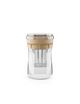 Cheese Maker (900 ml)