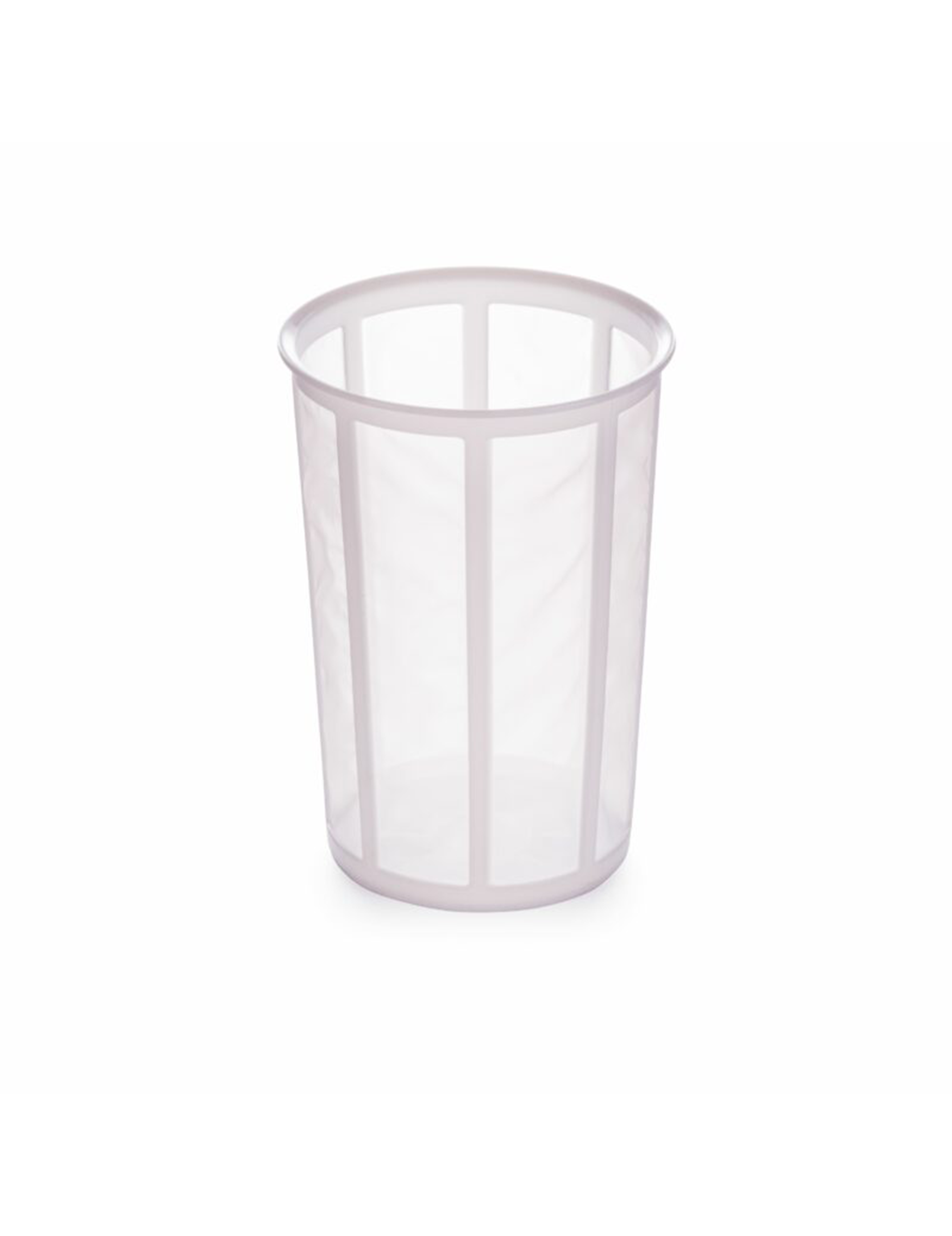 Kefirko Cheese Mesh Basket Big