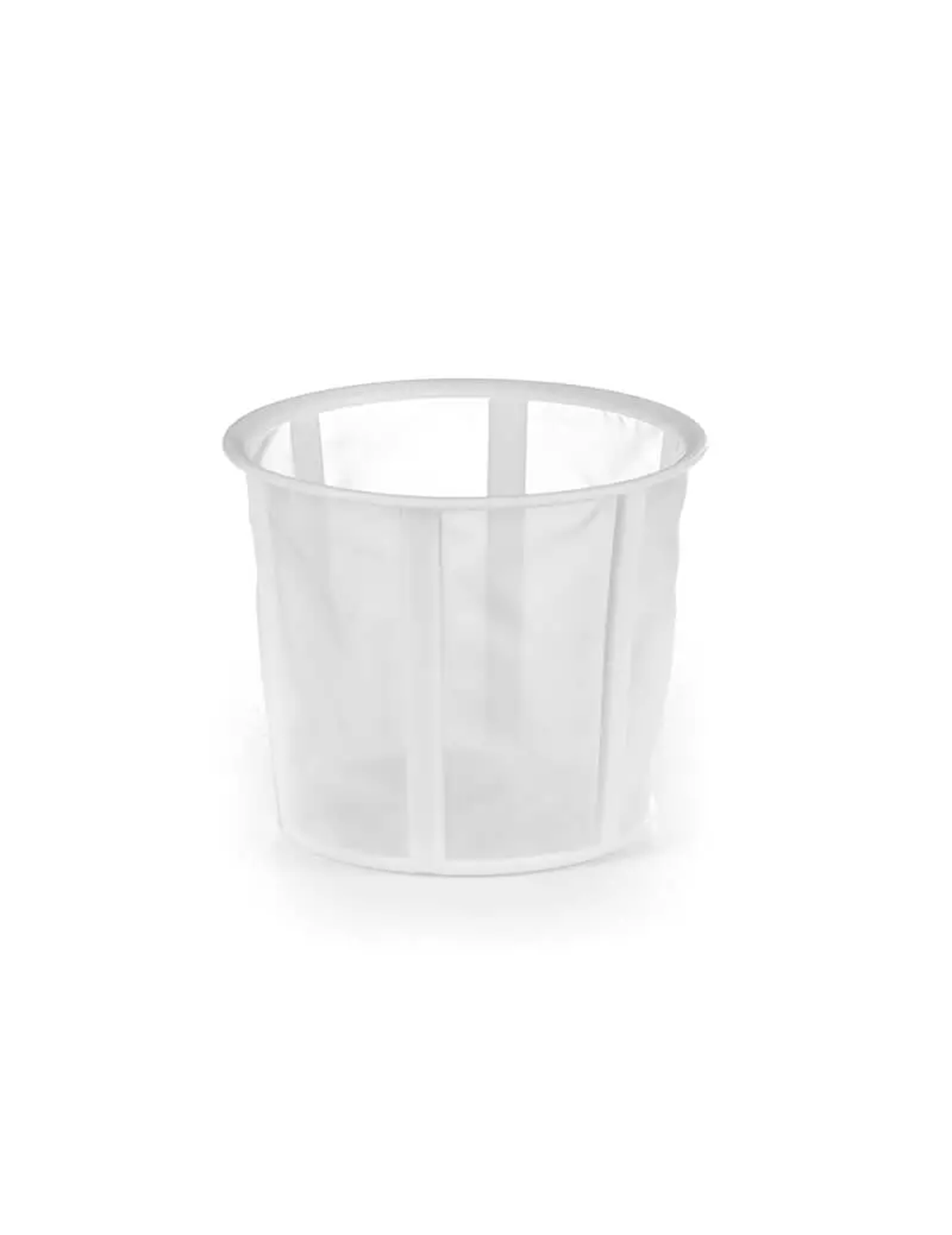 Kefirko Cheese Mesh Basket Small