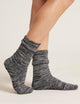 womens-chunky-bed-sock-2-0-black-natural-white