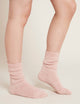 womens-chunky-bed-sock-2-0-dusty-pink-white