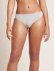 classic-bikini-light-grey-marl