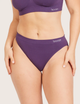 Classic Bikini – Amethyst