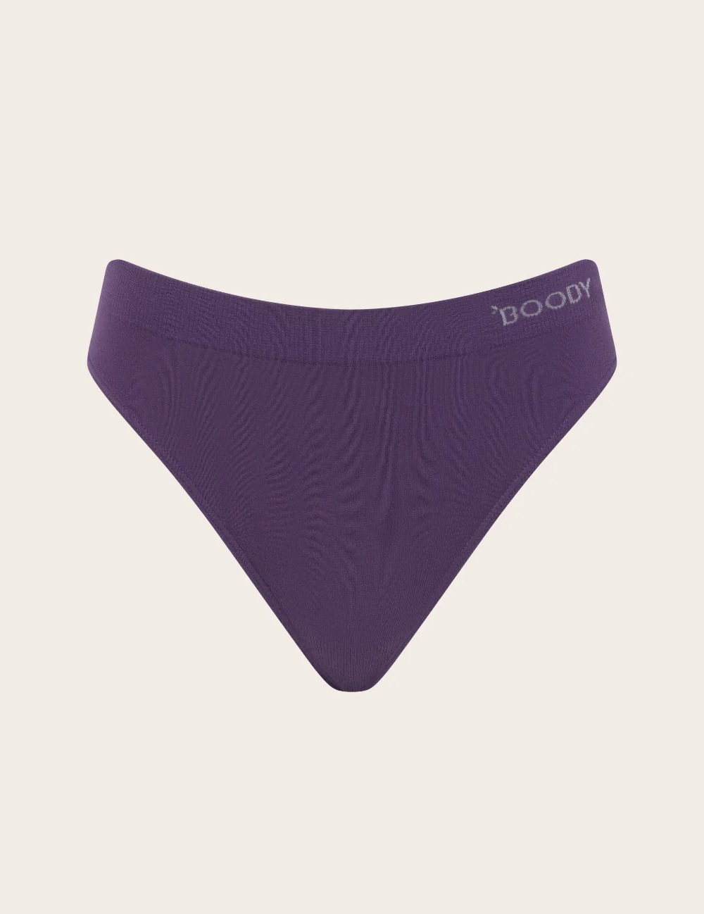 Classic Bikini - Amethyst
