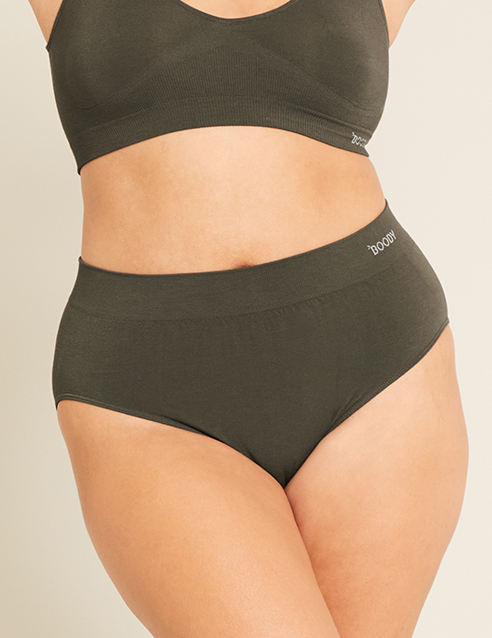 full-briefs-dark-olive