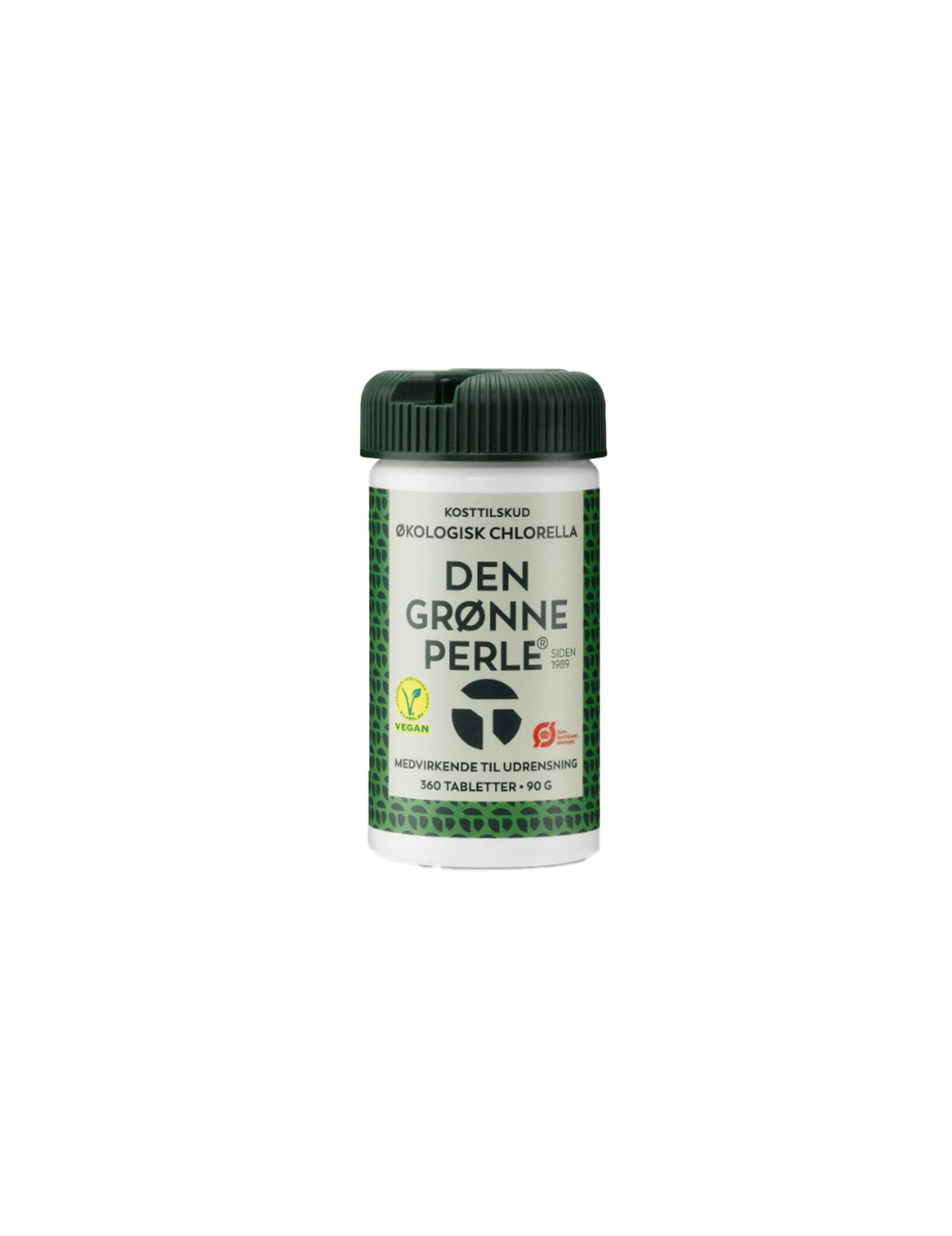 den-gronne-perle-oko-640-tabletter-360