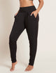 downtime-lounge-pants-1-black