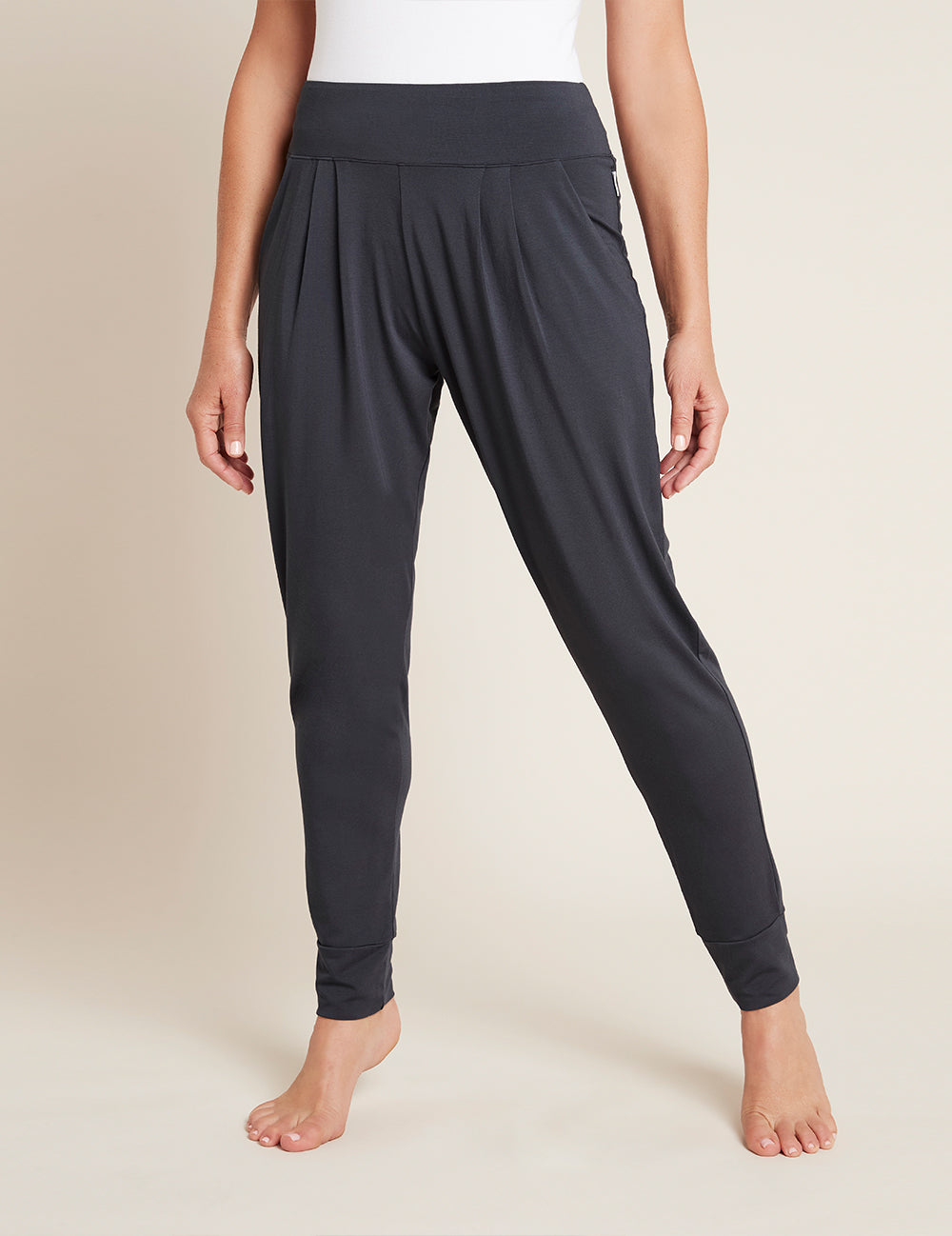downtime-lounge-pants-1-storm