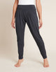 downtime-lounge-pants-1-storm