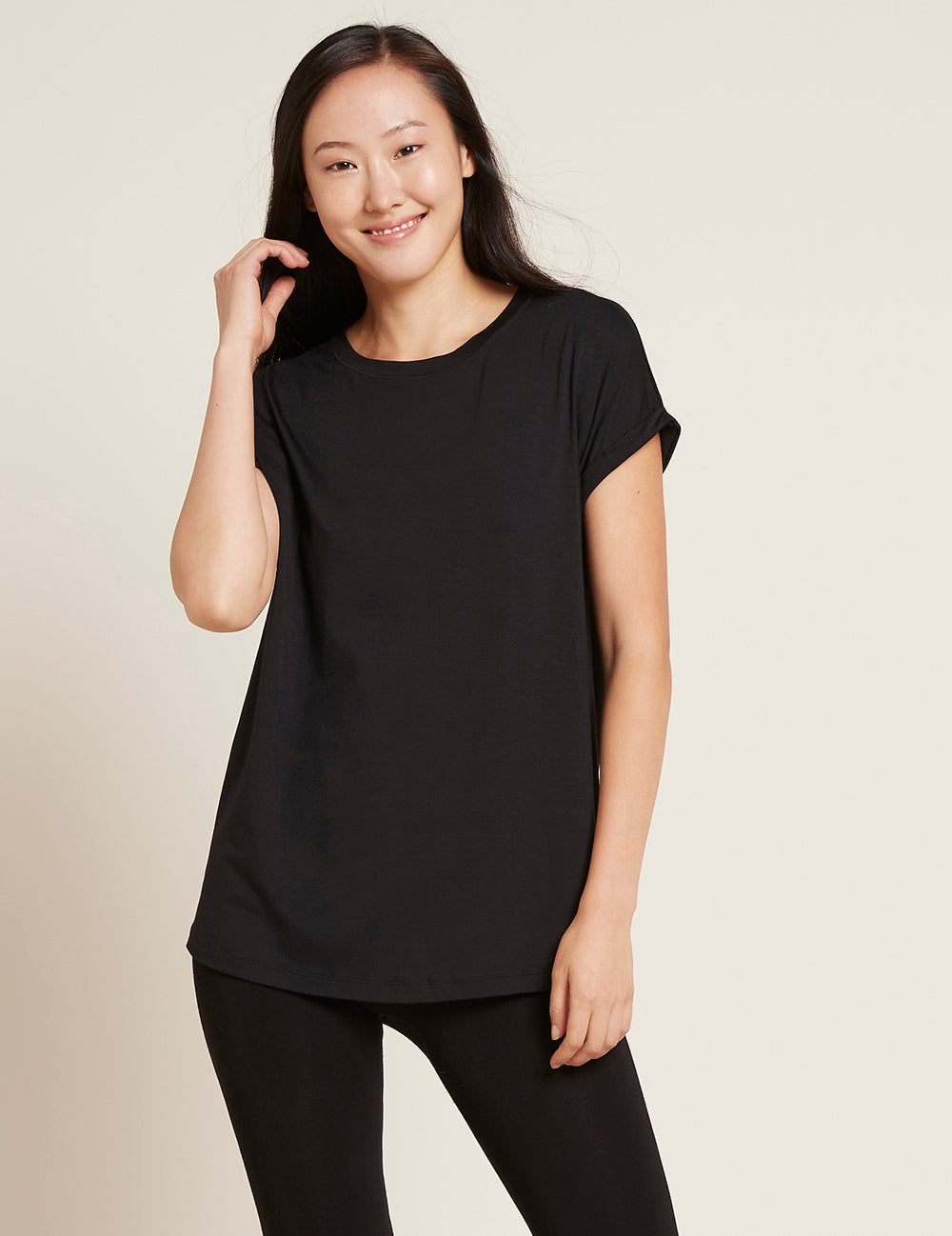 downtime-lounge-top-black