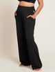 downtime-wide-leg-lounge-pant-black