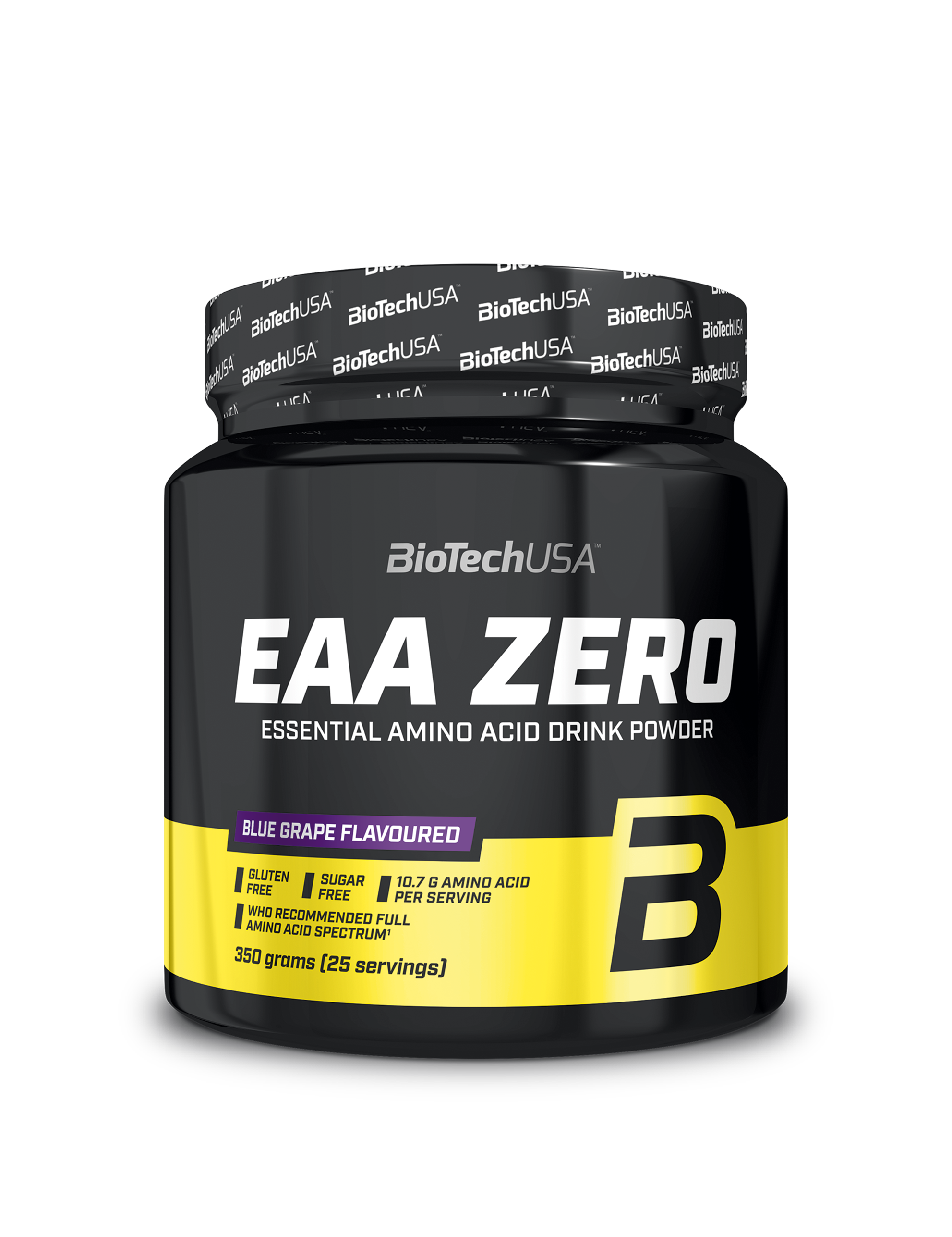 EAA Zero (350g)