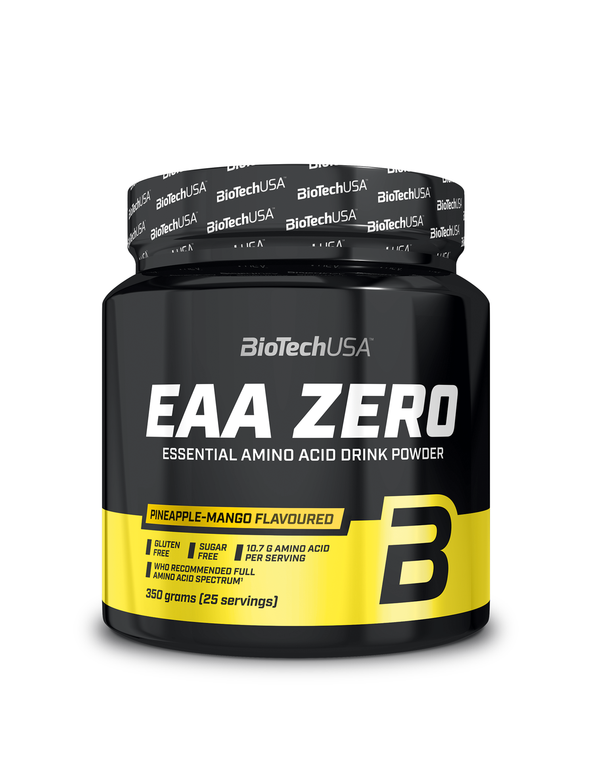 EAA Zero (350g)