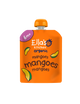 Mango, mango og mango – økologisk
