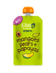 Mango, pære og papaya – økologisk