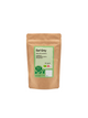 Sort Te – Earl Grey