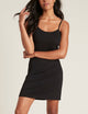 everyday-slip-black