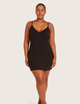 basis-underkjole-med-v-hals-black