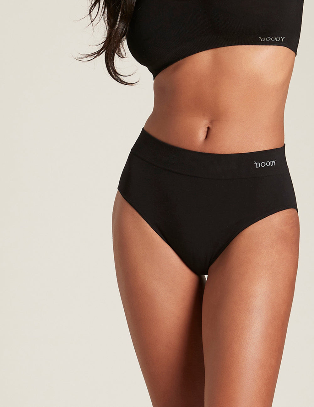 full-briefs-black